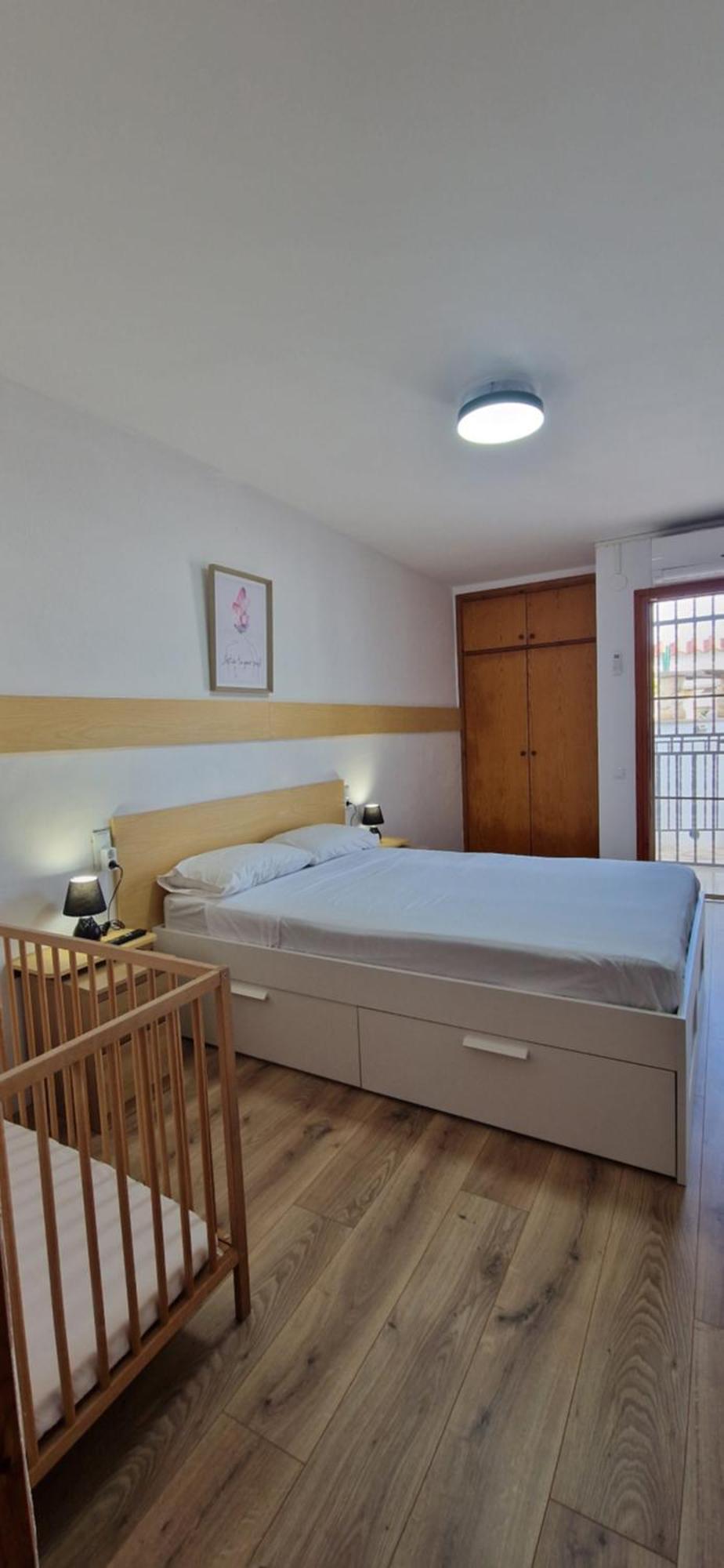 Apartamento En L'Ampolla Exterior photo