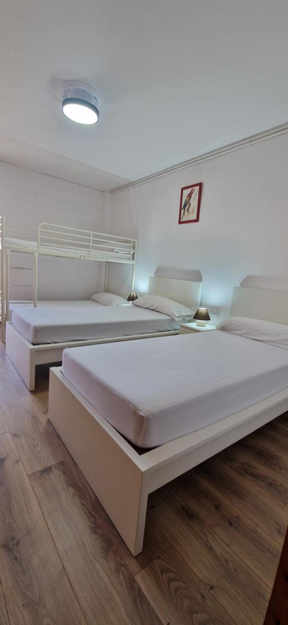 Apartamento En L'Ampolla Exterior photo