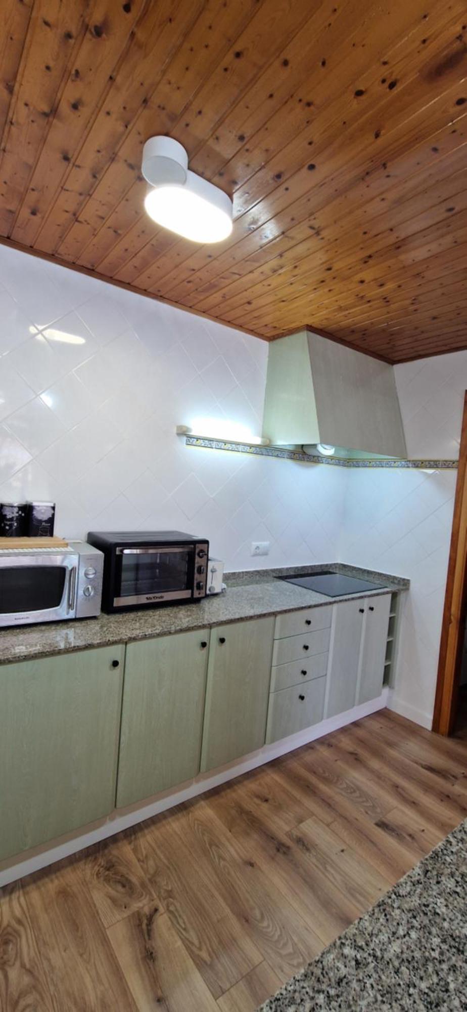 Apartamento En L'Ampolla Exterior photo