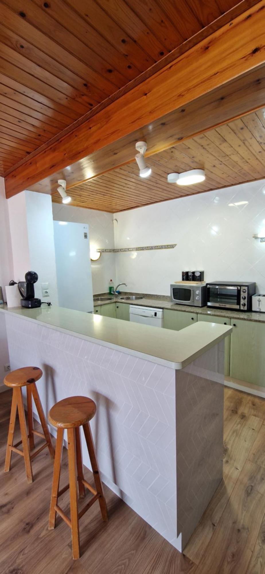 Apartamento En L'Ampolla Exterior photo